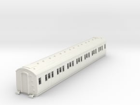 o-100-sr-maunsell-d2501-r4-corr-first in White Natural Versatile Plastic