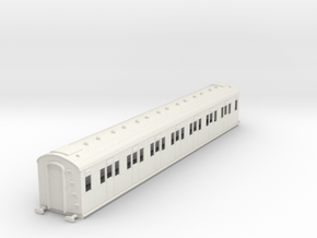 o-43-sr-maunsell-d2503-r0-corr-first in White Natural Versatile Plastic