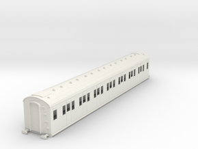 o-32-sr-maunsell-d2503-r0-corr-first in White Natural Versatile Plastic