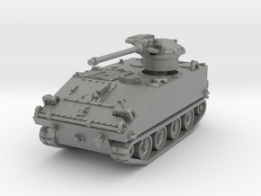 M114A1 20mm 1/56 in Gray PA12