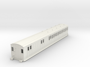 o-87-lbscr-sr-iow-d200-5-cmpt-brk-3rd-coach 4167 in White Natural Versatile Plastic