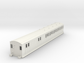 o-100-lbscr-sr-iow-d200-5-cmpt-brk-3rd-coach 4167 in White Natural Versatile Plastic