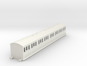 o-87-lbscr-sr-iow-d335-8-cmpt-composite-coach-up in White Natural Versatile Plastic