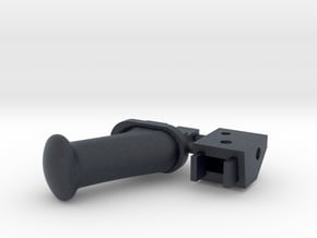 Tavor Charging Handle Kit in Black PA12