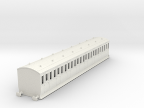 o-100-lbscr-sr-iow-d64-8-cmpt-all-3rd-coach-up in White Natural Versatile Plastic