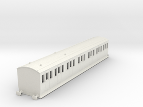 o-100-lbscr-sr-iow-d327-7-cmpt-comp-coach-up in White Natural Versatile Plastic