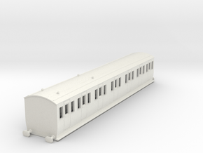 o-76-lbscr-sr-iow-d327-7-cmpt-comp-coach-up in White Natural Versatile Plastic