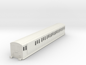 o-32-lbscr-sr-d434-5-driving-brake-composite-coach in White Natural Versatile Plastic