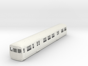 o-43-cl503-driver-tr-3rd-coach-1 in White Natural Versatile Plastic