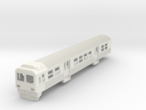 o-100-portugal-9600-series-dmu-coach-a in White Natural Versatile Plastic