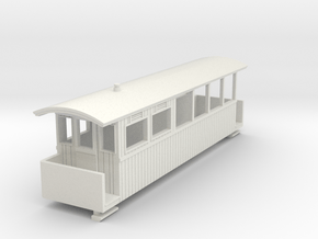 rc-100-rye-camber-composite-1895-coach in White Natural Versatile Plastic