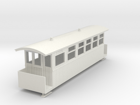 rc-55-rye-camber-composite-1914-coach in White Natural Versatile Plastic