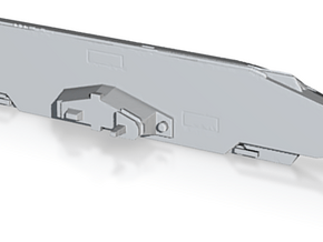 Digital-2400 Scale Russian Navy Project 23900 Ivan in 2400 Scale Russian Navy Project 23900 Ivan Rogov