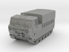 M548 (Covered) 1/120 in Gray PA12