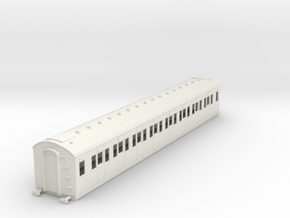 o-43-sr-maunsell-d2003-r1-corr-third-low-window in White Natural Versatile Plastic