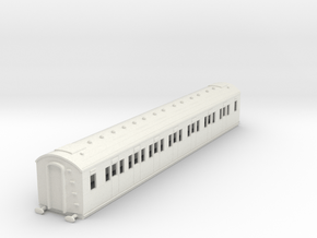 o-76-sr-maunsell-d2302-r1-comp-low-window in White Natural Versatile Plastic