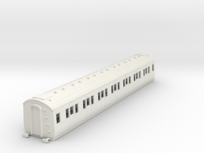 o-87-sr-maunsell-d2501-r4-corr-first-low-window in White Natural Versatile Plastic