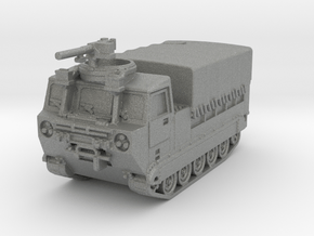 M548 MG (Covered) 1/120 in Gray PA12