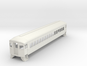 0-100-south-shore-60ft-trailer-car in White Natural Versatile Plastic