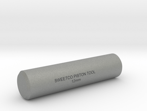 SWEETCO Hodaka Piston Pin Tool 12mm  in Gray PA12