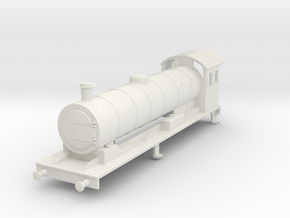 b87-ner-t2-q6-loco-50a-boiler in White Natural Versatile Plastic