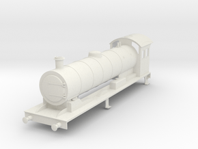 b43-ner-t2-q6-loco-50a-boiler in White Natural Versatile Plastic
