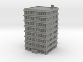 Residential Building 05 1/700 in Gray PA12