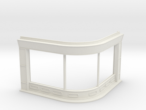 z-76-lr-shop-corner-window-2 in White Natural Versatile Plastic