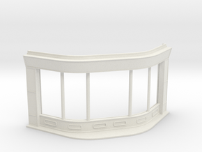 z-76-lr-shop-corner-window-3 in White Natural Versatile Plastic
