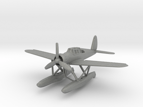 1/150 DKM Arado AR196 in Gray PA12