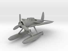 1/128 DKM Arado AR196 Wings Folded in Gray PA12