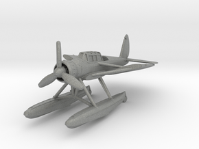 1/150 DKM Arado AR196 Wings Folded in Gray PA12