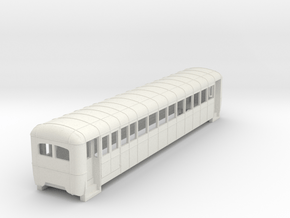 0-97-cavan-leitrim-7l-bus-body-coach in White Natural Versatile Plastic