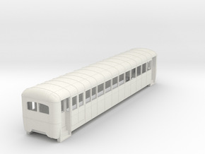0-76-cavan-leitrim-7l-bus-body-coach in White Natural Versatile Plastic