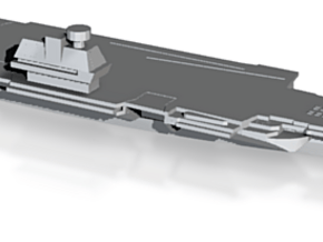 Digital-3000 Scale Ulyanovsk in 3000 Scale Ulyanovsk