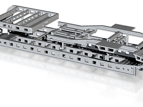 Digital-loadmaster reg neck 87th in loadmaster reg neck 87th