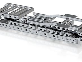 Digital-loadmaster reg neck 50th in loadmaster reg neck 50th