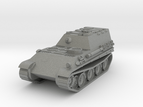 Panther APC 1/56 in Gray PA12