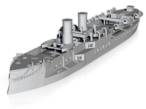 Digital-1250-hms-alexandra (repaired)_c1 in 1250-hms-alexandra (repaired)_c1