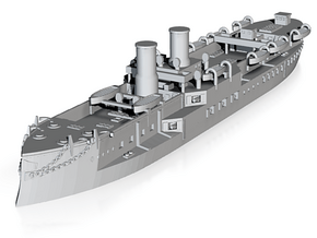 Digital-700-hms-alexandra (repaired) in 700-hms-alexandra (repaired)