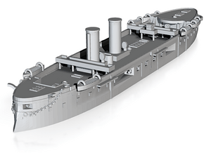 Digital-1250-hms-hercules (repaired)_c1 in 1250-hms-hercules (repaired)_c1