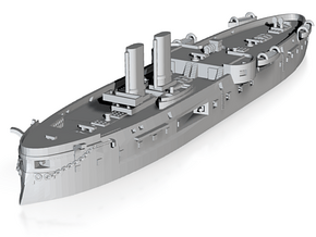 Digital-1250-hms-sultan (repaired)_c1 in 1250-hms-sultan (repaired)_c1