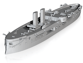 Digital-700-hms-sultan (repaired) in 700-hms-sultan (repaired)