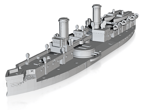 Digital-700-hms-inflexible (repaired) in 700-hms-inflexible (repaired)