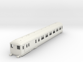 o-87-sr-6pan-dmbt-motor-coach-1 in White Natural Versatile Plastic