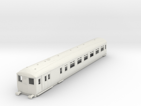 o-100-sr-6pan-dmbt-motor-coach-1 in White Natural Versatile Plastic