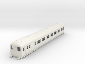 o-87-sr-6cit-dmbt-motor-coach-1 in White Natural Versatile Plastic