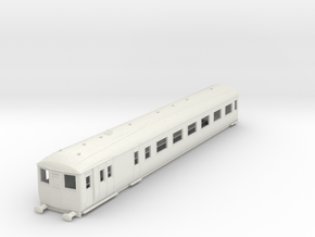 o-100-sr-6pul-dmbt-motor-coach-1 in White Natural Versatile Plastic