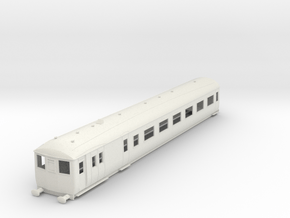 o-43-sr-6pul-dmbt-motor-coach-1 in White Natural Versatile Plastic