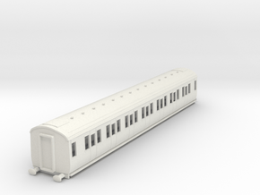 o-100-sr-6pan-tfk-all-first-coach-1 in White Natural Versatile Plastic